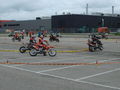 Supermoto Mattighofen 17.-18.Mai08 38311361