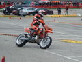 Supermoto Mattighofen 17.-18.Mai08 38311434