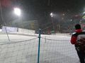 Nachtslalom Schladming 2009 53350393