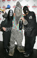 Slipknot 5413796