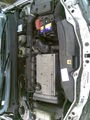 Nur Foto´s von meinem Auto !!!!!!!!!!!! 47713493