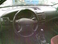 Nur Foto´s von meinem Auto !!!!!!!!!!!! 47713496