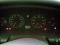 Nur Foto´s von meinem Auto !!!!!!!!!!!! 47713532