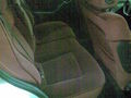 Nur Foto´s von meinem Auto !!!!!!!!!!!! 47713545