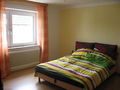 Unsere 1ste gemeinsame Wohnung!!!! 74104294