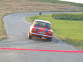 Mühlviertlerrally 2005 4576292