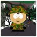 Southpark 12050959