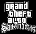 San Andreas 4383149