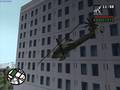 San Andreas 4383184