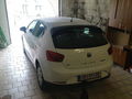 New Car 67991872