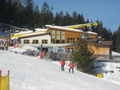 Skitag am Hauser Kaibling 34573184