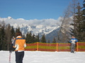 Skitag am Hauser Kaibling 34573185