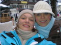 Kitzbühel 2007 18308576