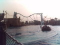 Im Europapark 10371415