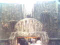 Im Europapark 10371520