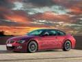 BMW Tuning 8290704