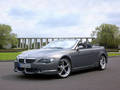 BMW Tuning 8290720