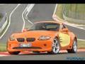 BMW Tuning 8290847