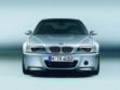 BMW Tuning 8290874