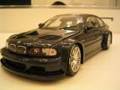 BMW Tuning 8290929