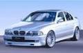 BMW Tuning 8290983