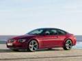 BMW Tuning 8290993