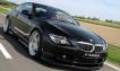 BMW Tuning 8290998