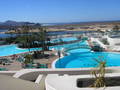 Lanzarote 2005 4291935