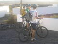 Lanzarote 2005 4291968