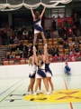 Cheer - Proud to be a DIAMOND 32437599