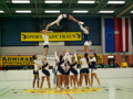 Cheer - Proud to be a DIAMOND 32439473