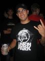 LINKIN PARK in Graz (18.06.08) 39909815