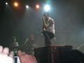 LINKIN PARK in Graz (18.06.08) 39909874