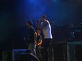 LINKIN PARK in Graz (18.06.08) 39909946