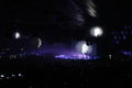 COLDPLAY - Wien 45924009