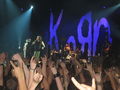 KORN - Wien 61168014