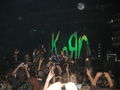 KORN - Wien 61168063