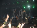 KORN - Wien 61168098