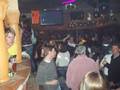 WunderBar - 18.3.06 5201201