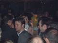 WunderBar - 18.3.06 5201235