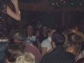 WunderBar - 18.3.06 5201308