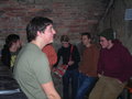 Basementbash 02-03.2007 16516536