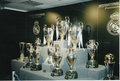 real madrid 15154985