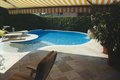 POOL AND STONE 9590583