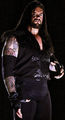 The Undertaker! 50748141