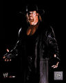 The Undertaker! 55993730