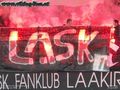 LASK Linz 49120861