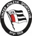 LASK Linz 56041597