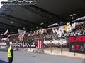 LASK Linz 56041796