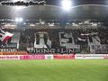 LASK Linz 56041863